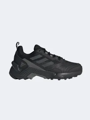 Adidas Eastrail 2.0 Hiking Women Outdoor Shoes Black