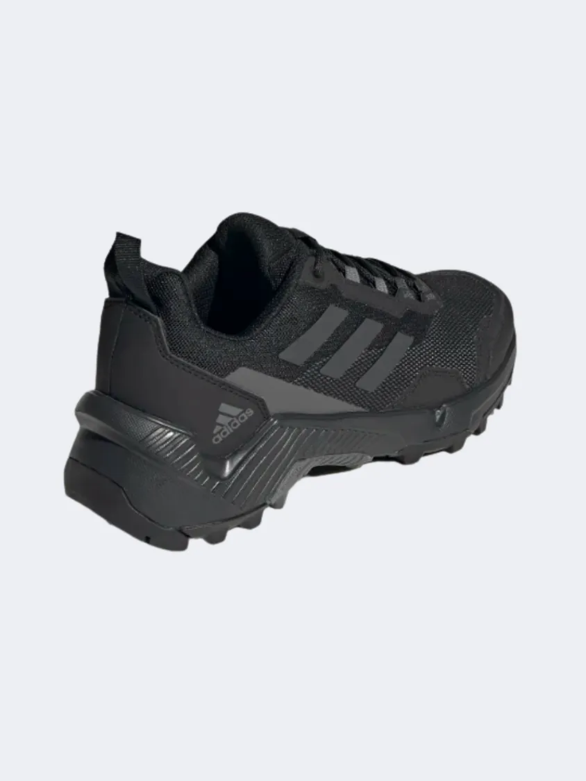 Adidas Eastrail 2.0 Hiking Women Outdoor Shoes Black