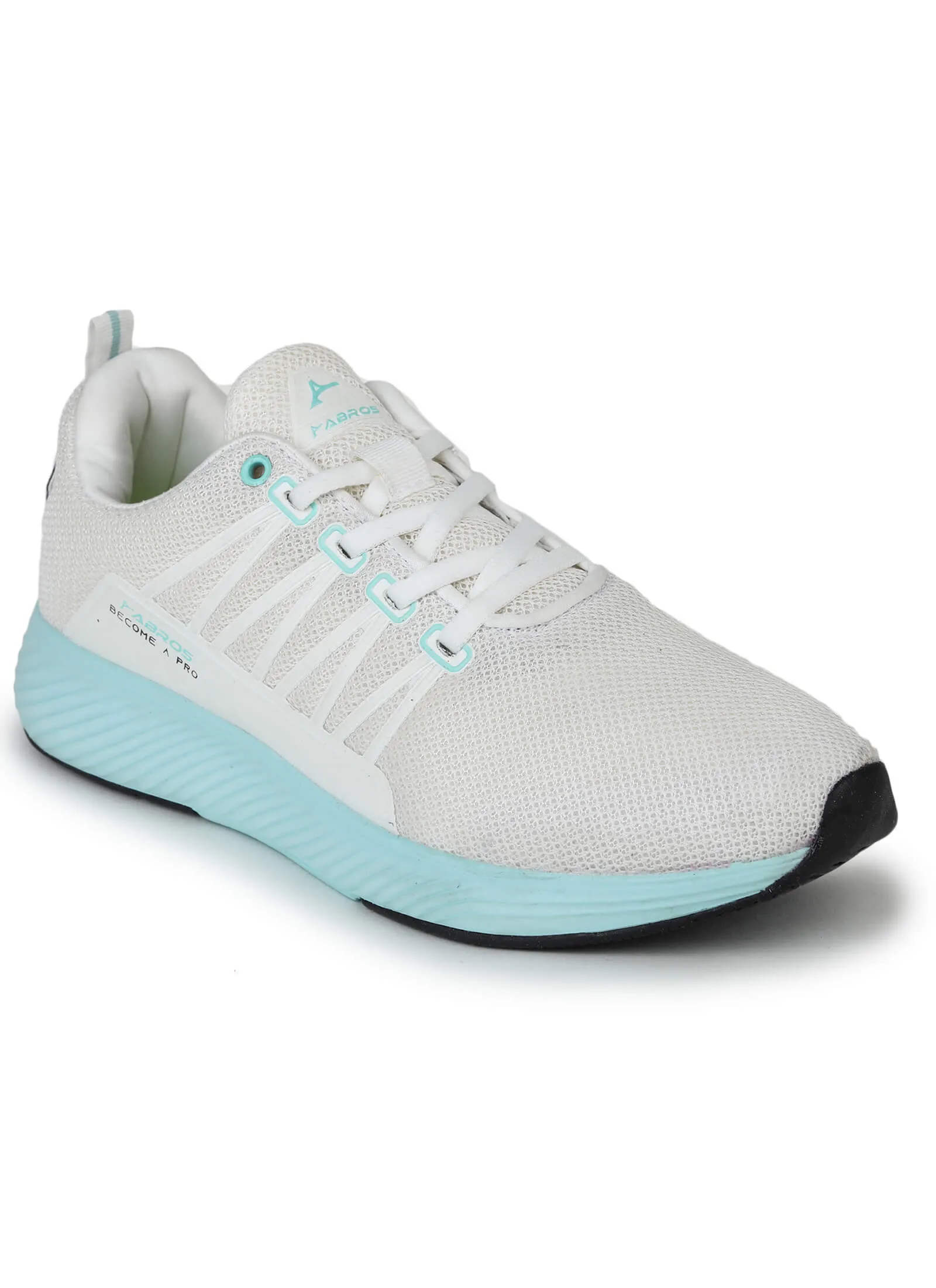 Arizona-N Lightweight Anti-Skid Sports Shoes for Men