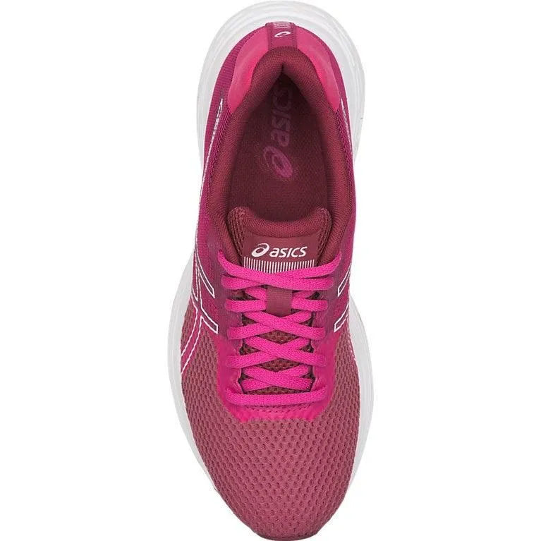 Asics Gel-Phoenix 9 Womens Running Shoes