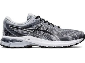 Asics Mens GT 2000 8 (4E Width) <br> 1011A688 020