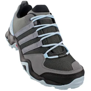 AX2 Climaproof Hiking Sneakers