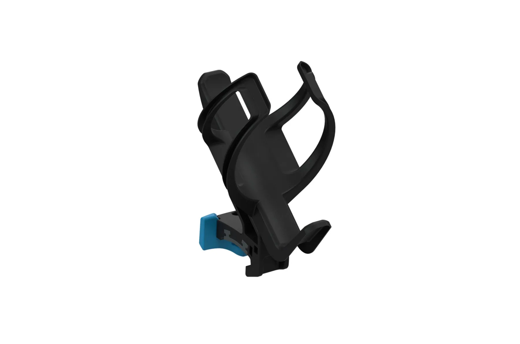 Bottle Cage