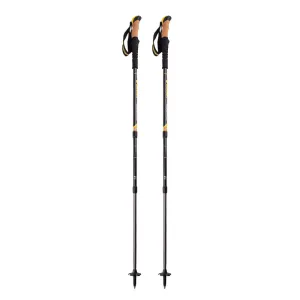 Carbonlite Trekking Poles - Pro Carbon