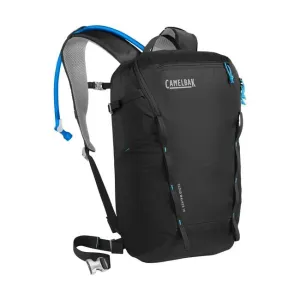 Cloud Walker 18 Hydration Pack 85oz - Black