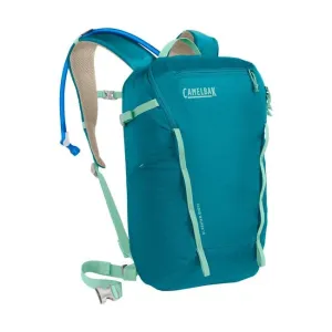 Cloud Walker 18 Hydration Pack 85oz - Tahitian Tide