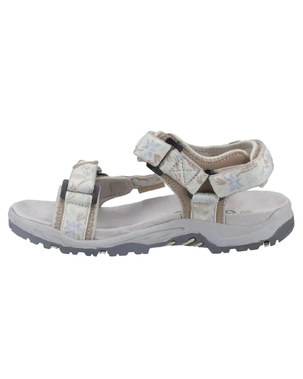 Cotswold Foxcote Sandals