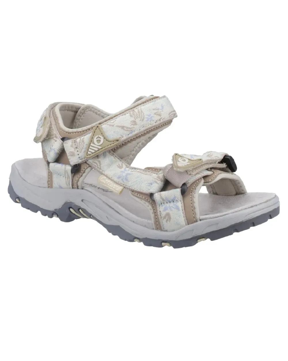 Cotswold Foxcote Sandals