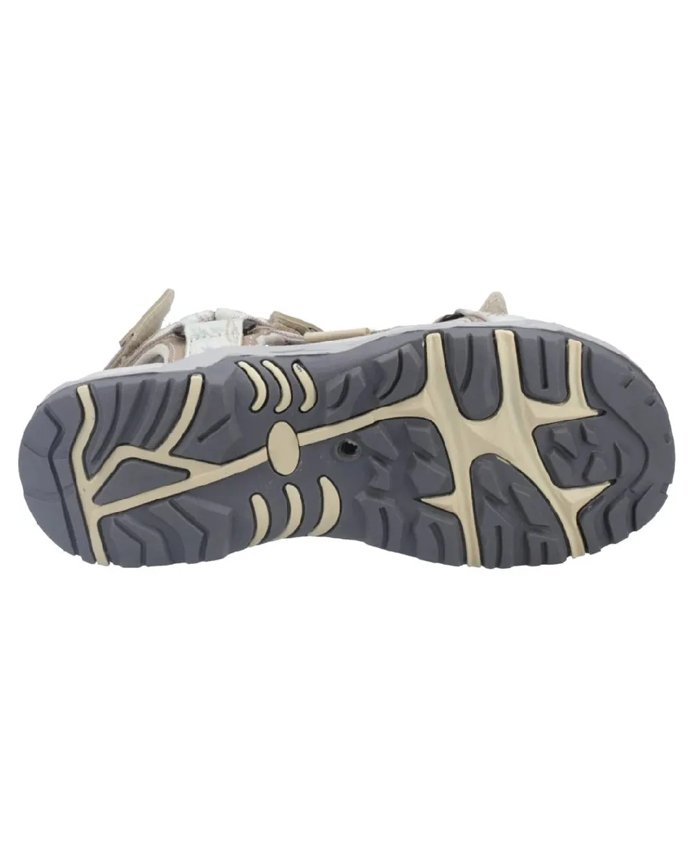 Cotswold Foxcote Sandals