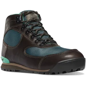 Danner Women's Jag 4.5" Waterproof Hiking Boot