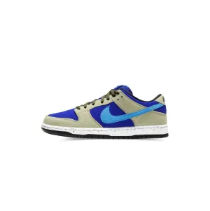 Dunk Low SB 'ACG Celadon'