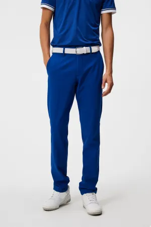 Ellott Bonded Fleece Pant