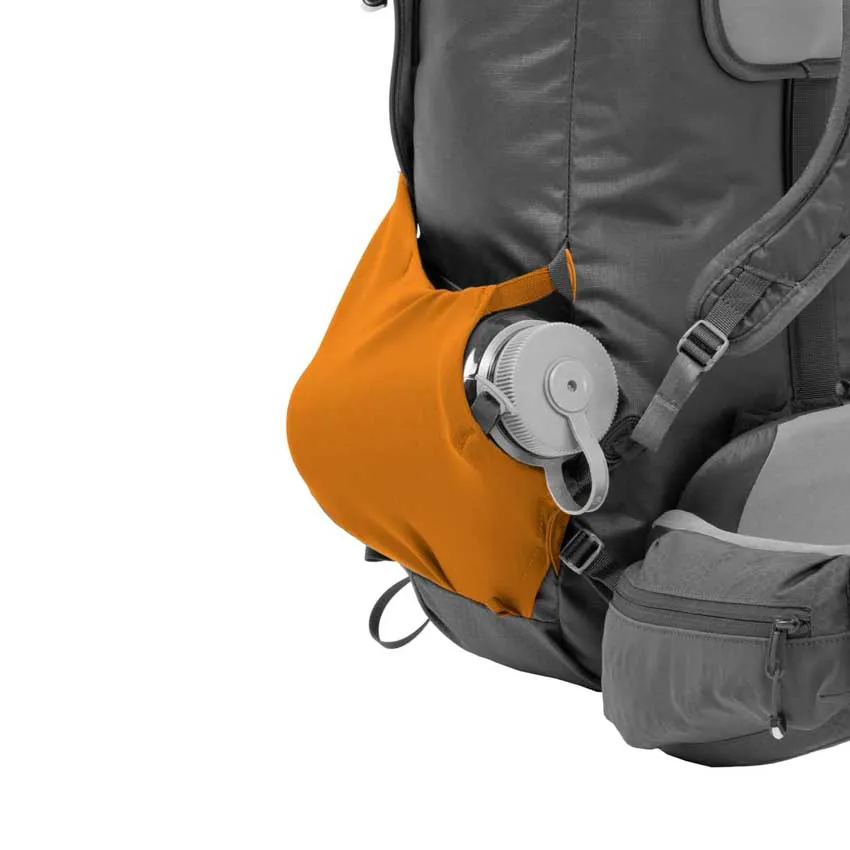 Exped Thunder 50 Litre Hiking Pack