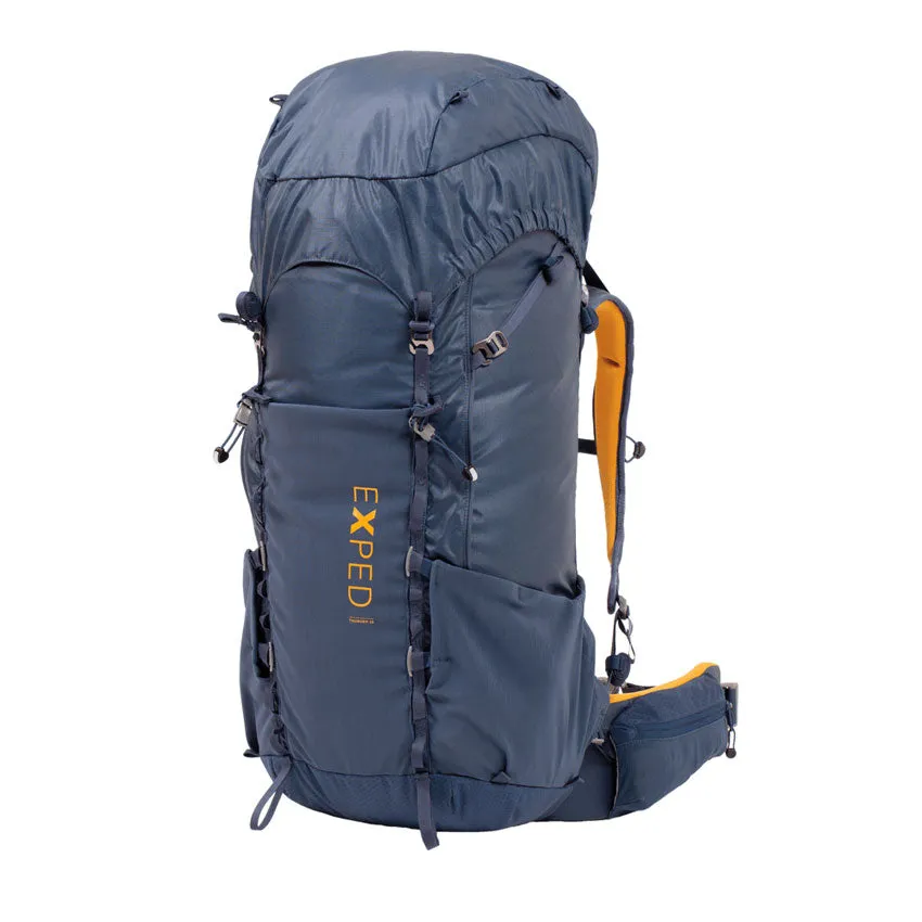 Exped Thunder 50 Litre Hiking Pack