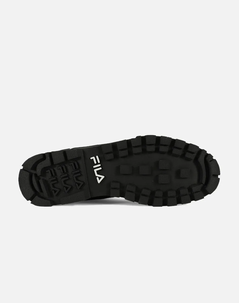 Fila FITNESS MID HIKER BOOTS