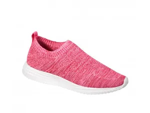 FREE STYLE FUSCHIA MESH