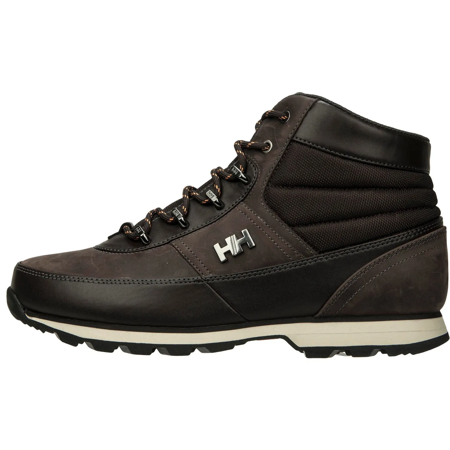 Helly Hansen Men's Woodlands Winter Boot