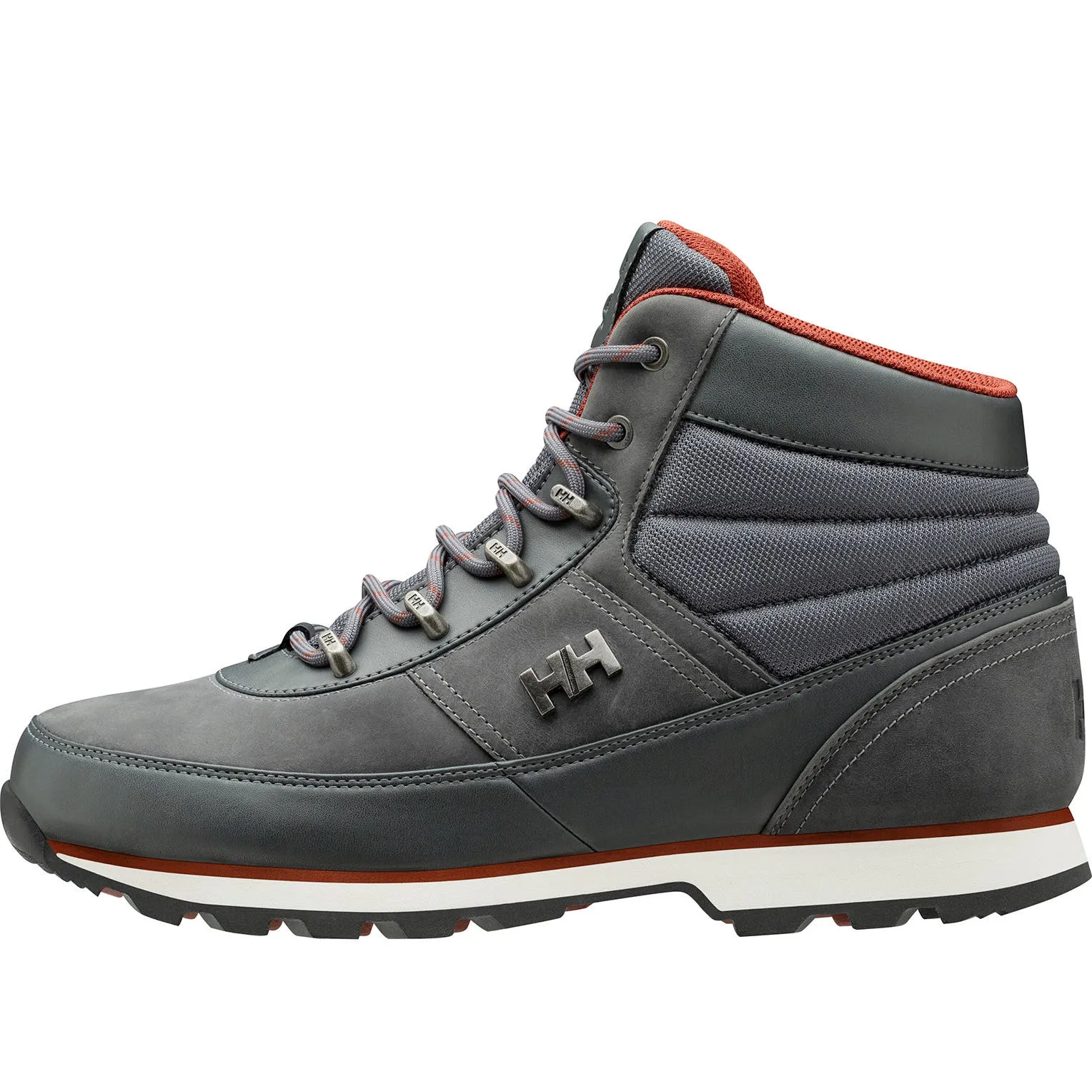 Helly Hansen Men's Woodlands Winter Boot