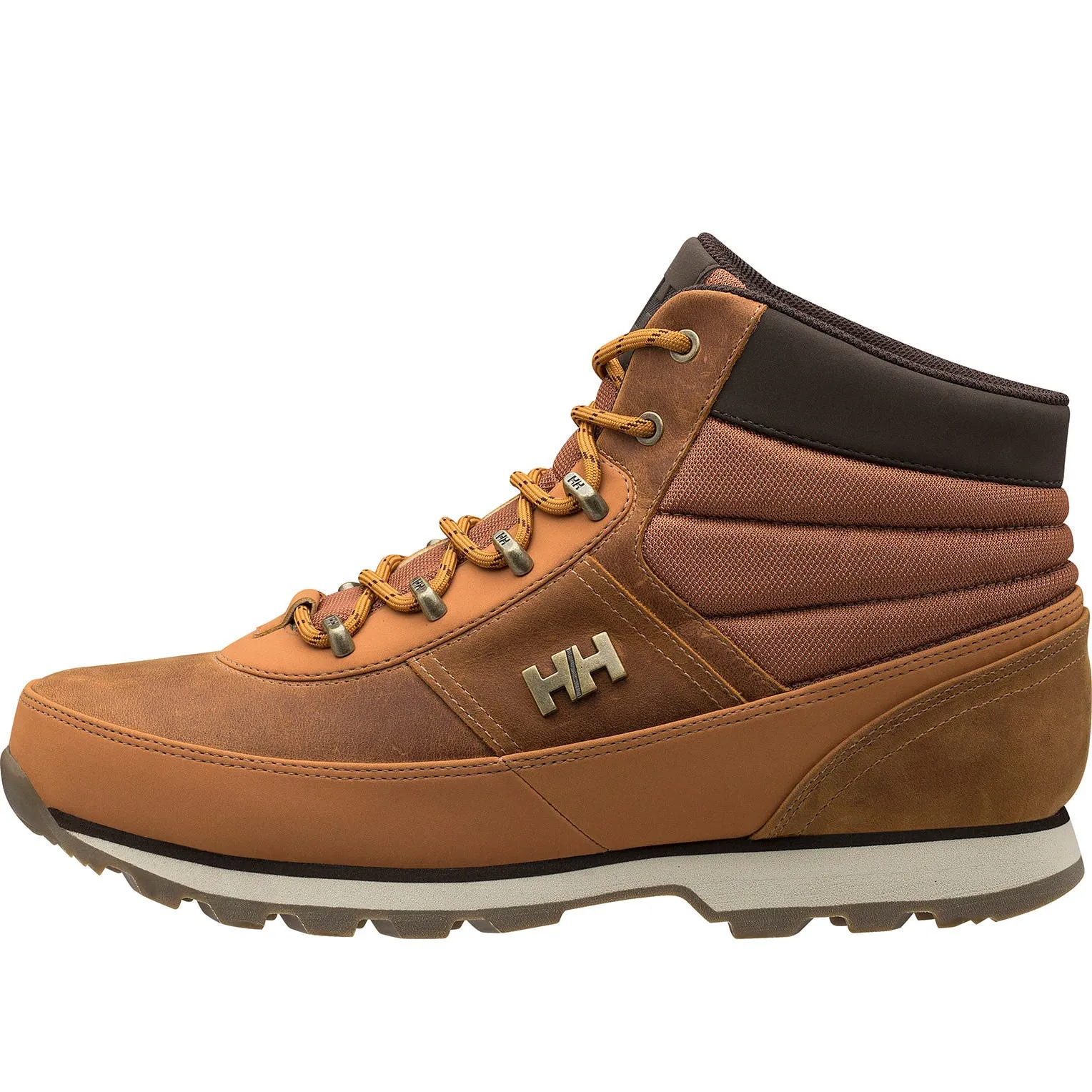 Helly Hansen Men's Woodlands Winter Boot