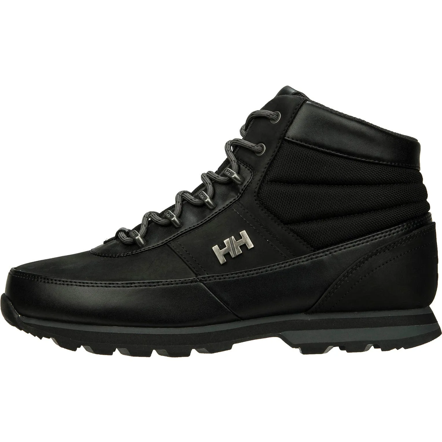 Helly Hansen Men's Woodlands Winter Boot