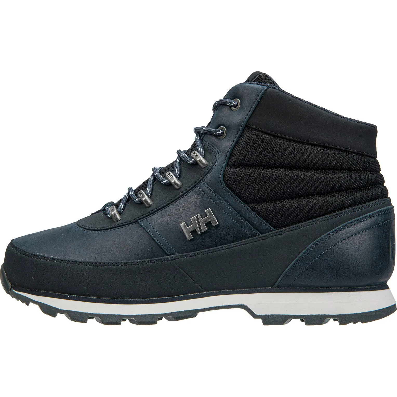 Helly Hansen Men's Woodlands Winter Boot