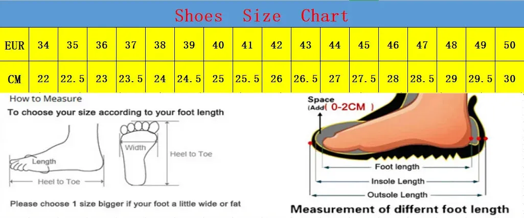 Hnzxzm Mary Jane Shoes Women Wedges Ladies Comfortable Walking Platform Loafers Woman Pumps Designer Elegant Office Dress Shoe Footwear