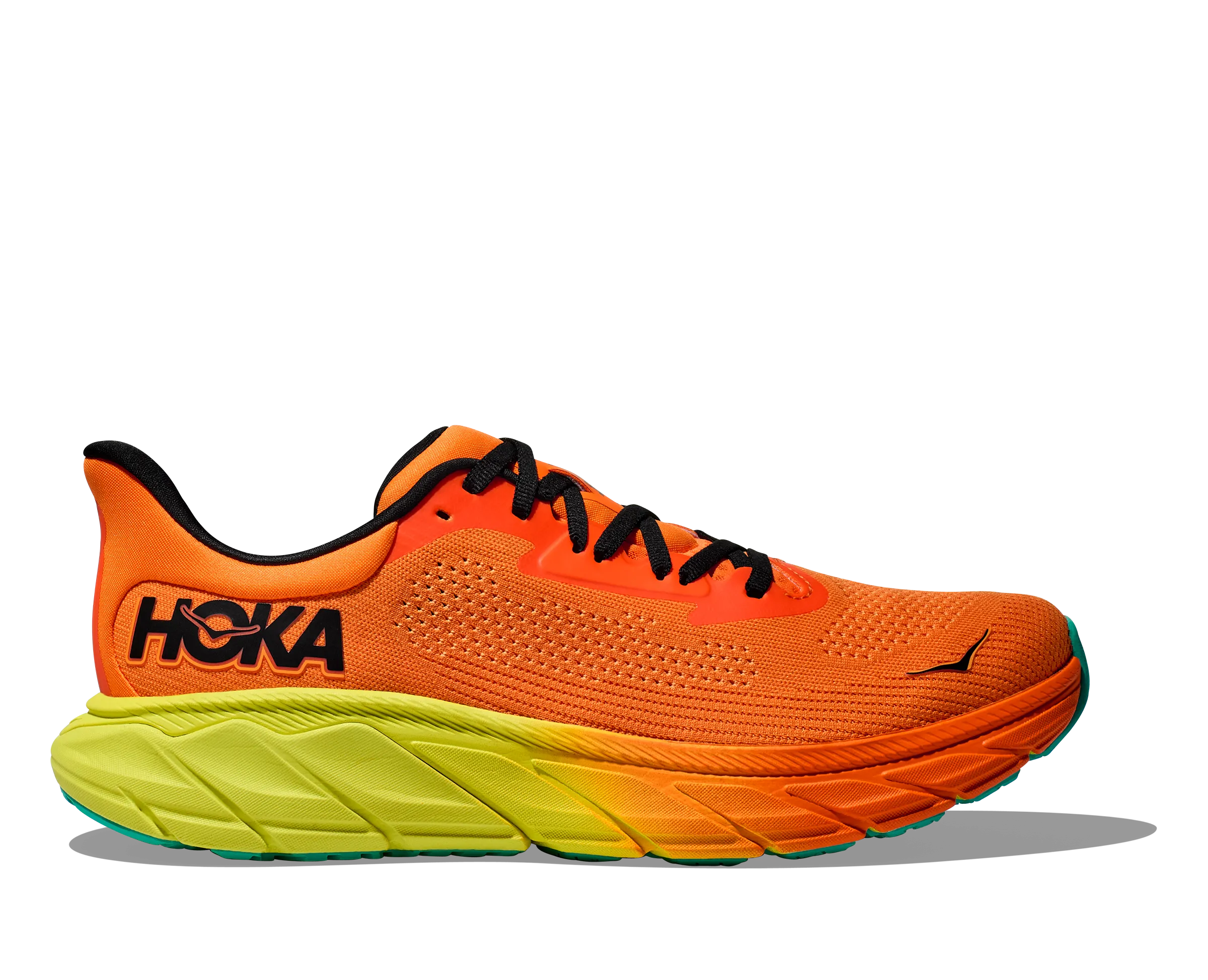 Hoka Men's Arahi 7