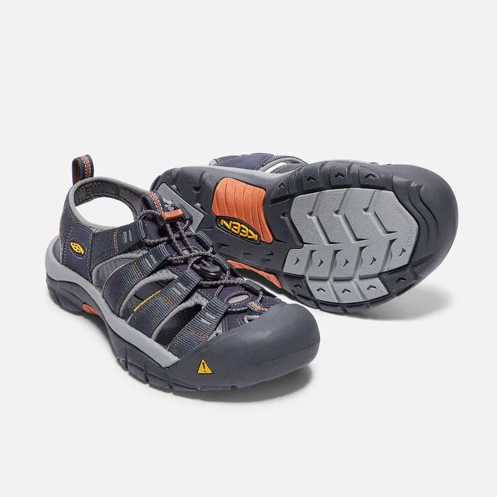 Keen Men's Newport H2