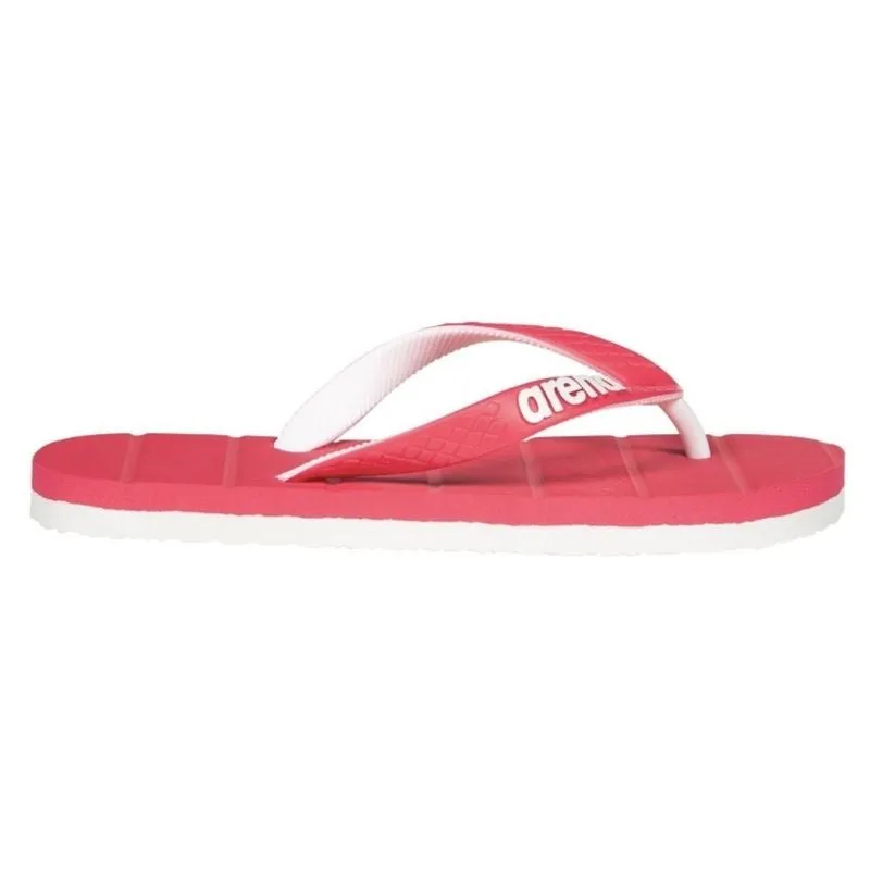 KIDS' EDDY JUNIOR FLIP FLOPS