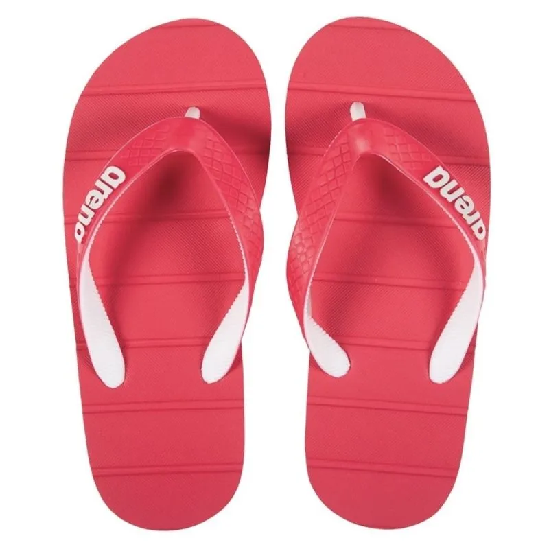 KIDS' EDDY JUNIOR FLIP FLOPS