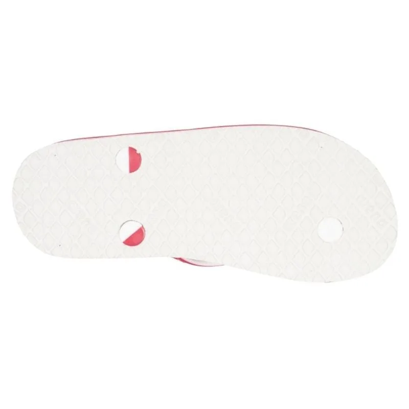 KIDS' EDDY JUNIOR FLIP FLOPS