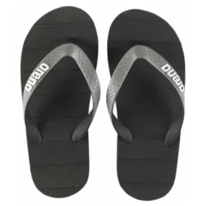 KIDS' EDDY JUNIOR FLIP FLOPS