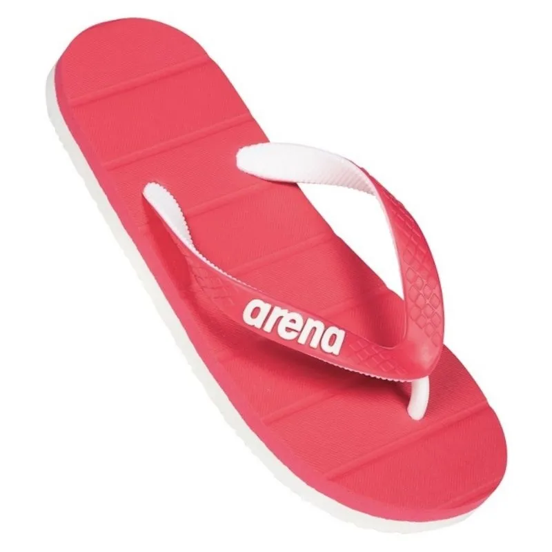 KIDS' EDDY JUNIOR FLIP FLOPS