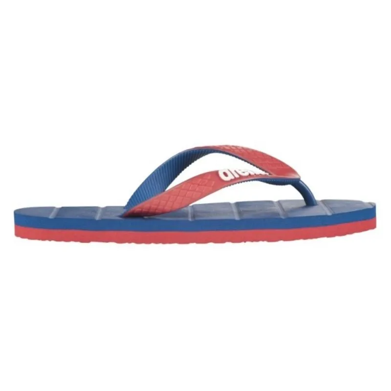 KIDS' EDDY JUNIOR FLIP FLOPS