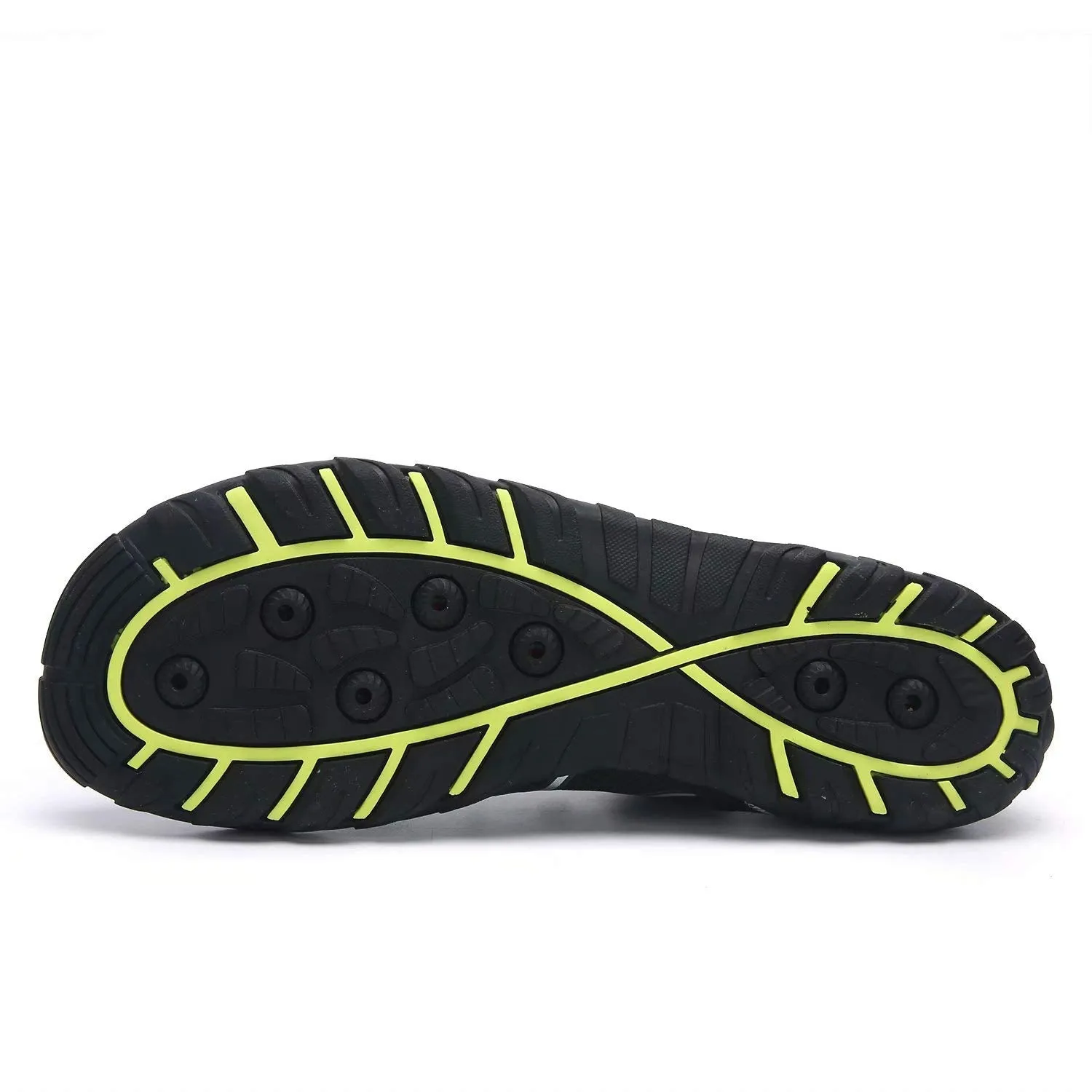 Lightweight Barefoot Water Shoes For Men & Women