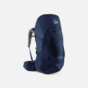 Lowe Alpine Manaslu ND50-65 Litre Womens Hiking Pack