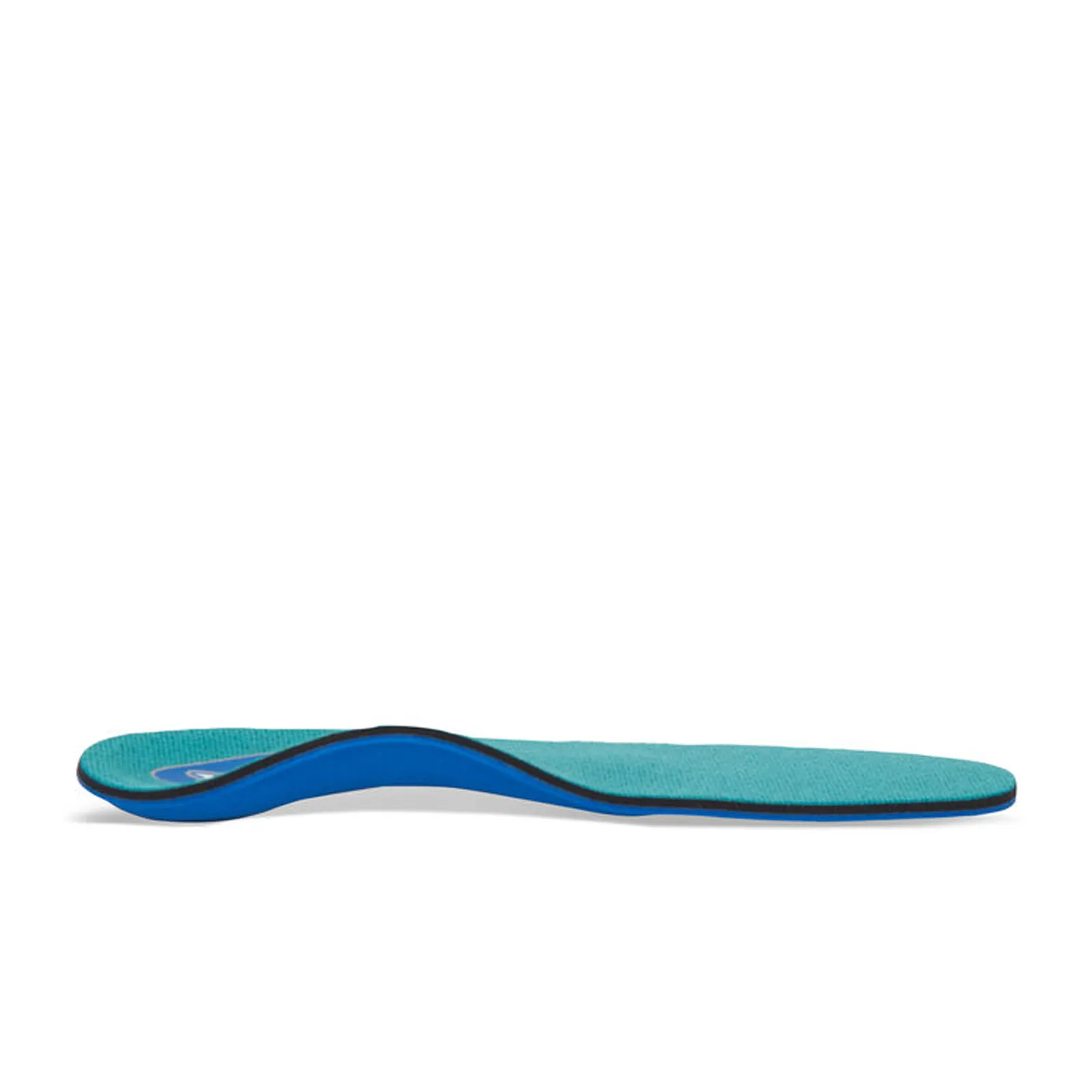 Lynco L1900 Active Orthotic (Men) - Green