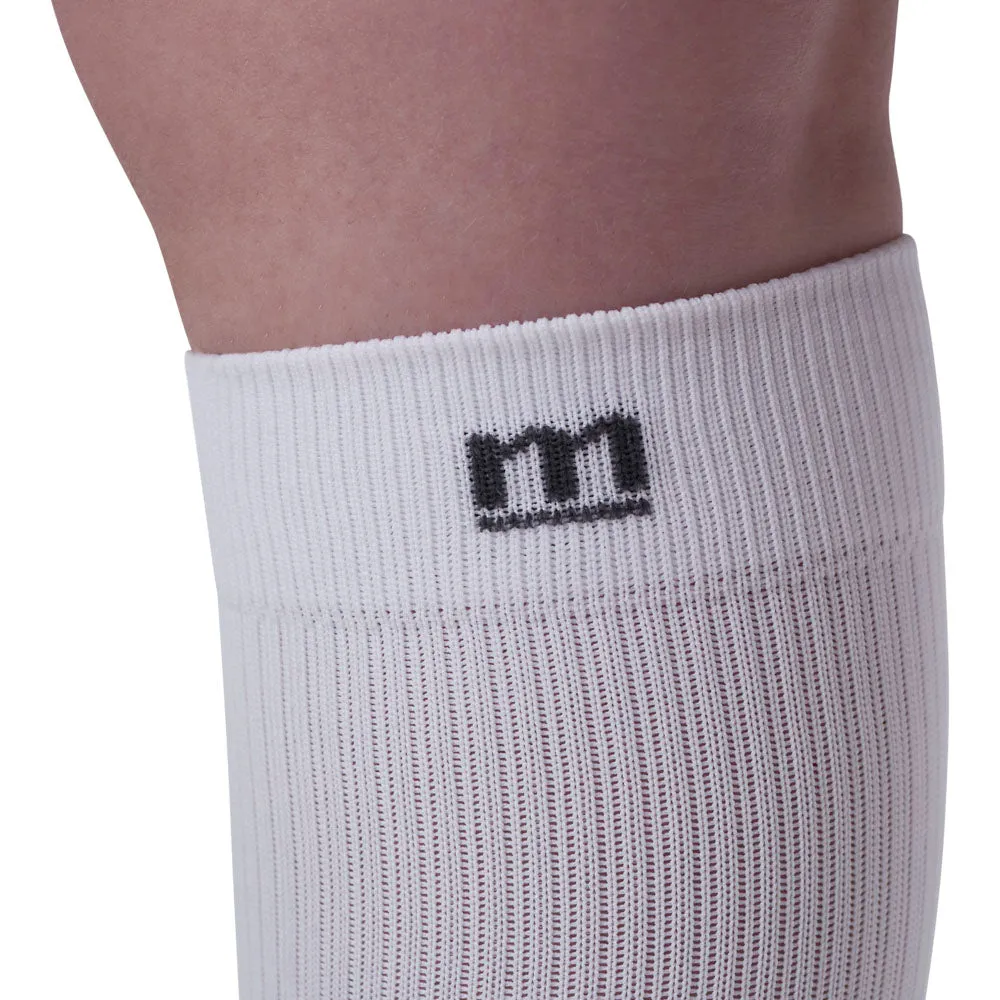 mediven active 20-30 mmHg calf closed toe tall