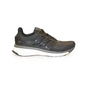 Mens Adidas Energy Boost 3