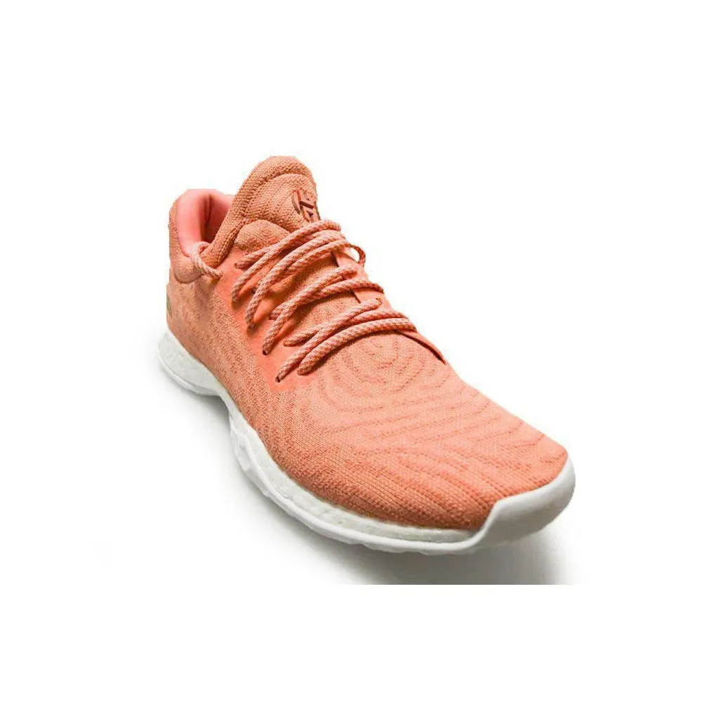 Mens Adidas Harden Vol. 1 LS PK 'Sweet Life"