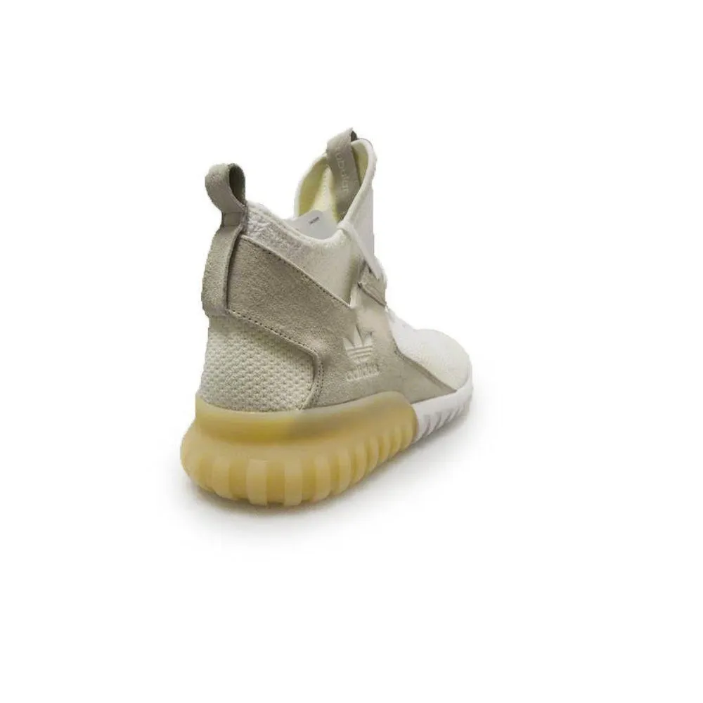 Mens Adidas  Tubular X PK