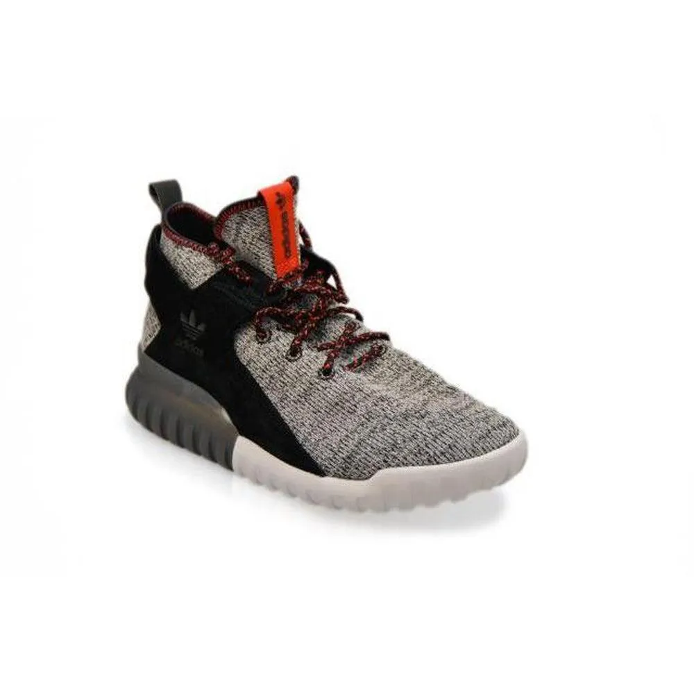 Mens Adidas  Tubular X