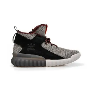 Mens Adidas  Tubular X