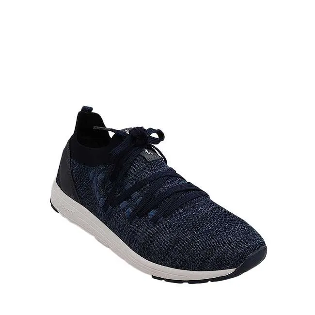 Men's Alex Revano Flyknit -  Navy