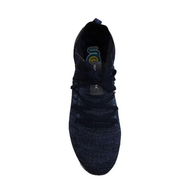 Men's Alex Revano Flyknit -  Navy