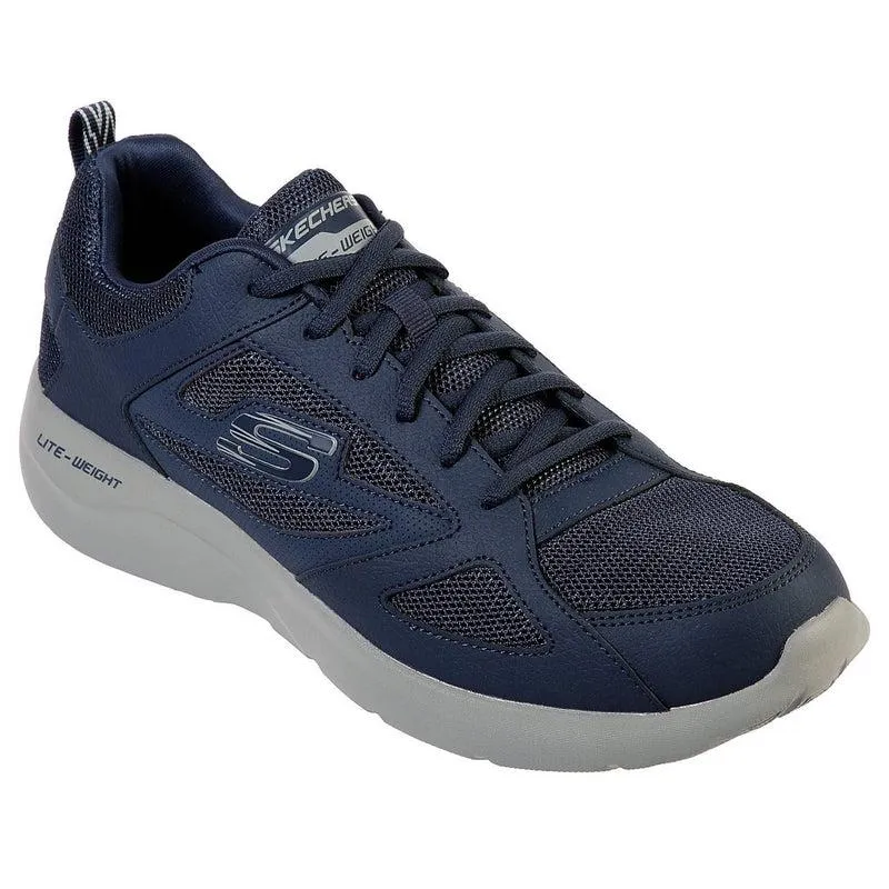 Men's Dynamight 2.0 Road Walking