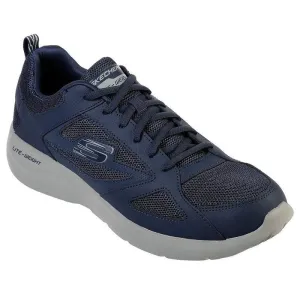 Men's Dynamight 2.0 Road Walking