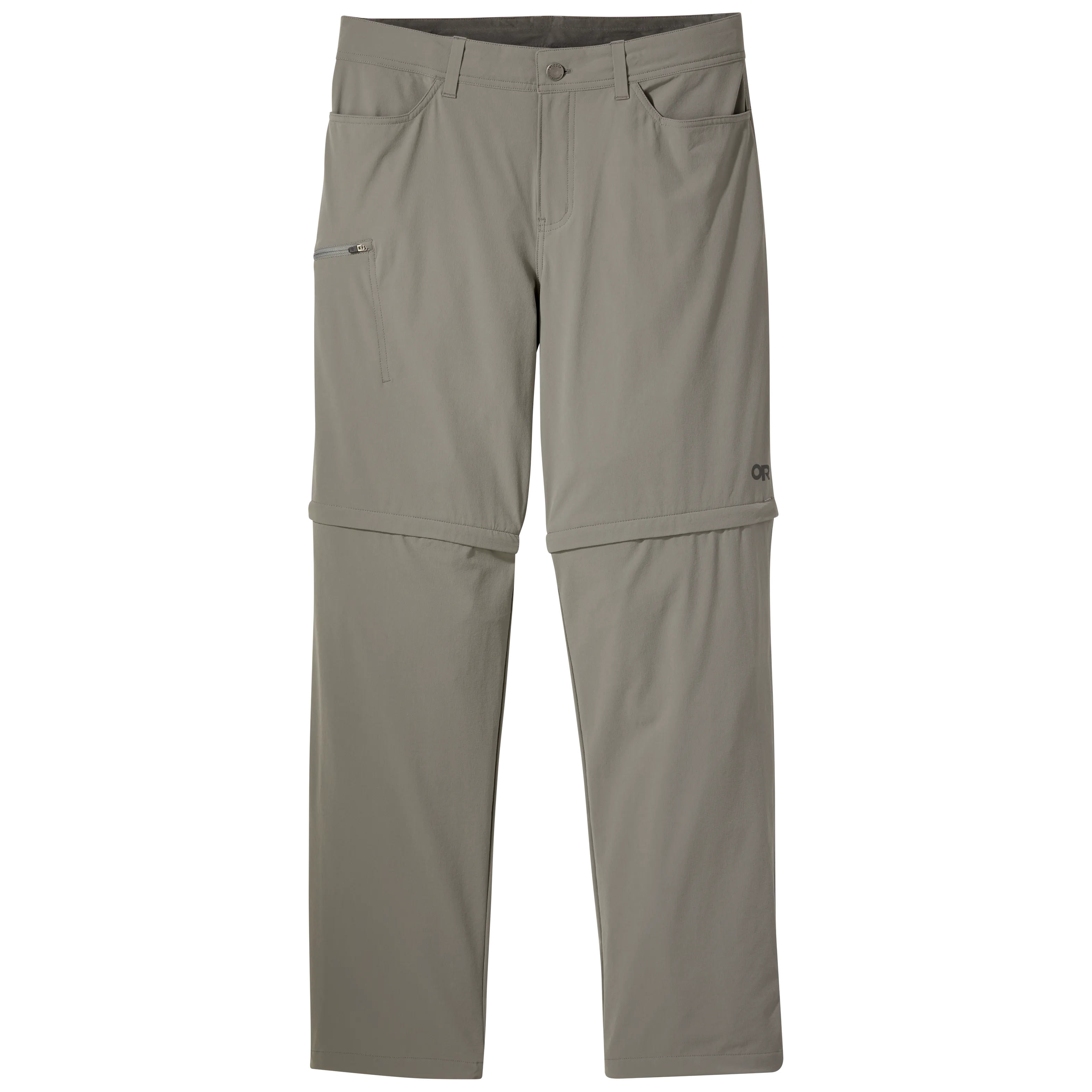 Men's Ferrosi Convertible Pants