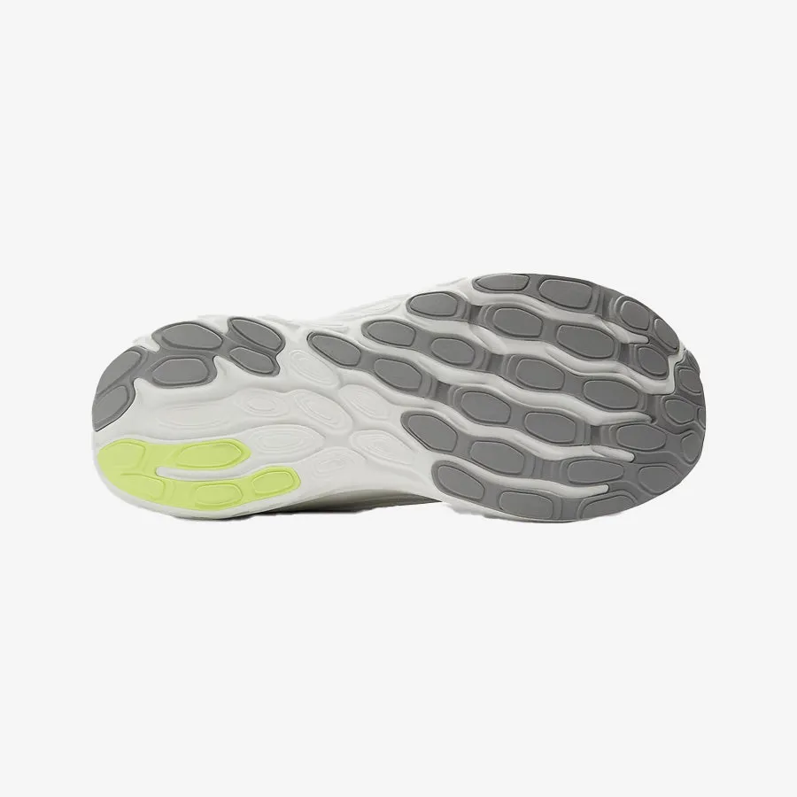 Men's Fresh Foam X 1080v13 (Grey Matter/Shadow Grey)