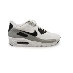 Mens Nike Air Max 90 Ultra Essential